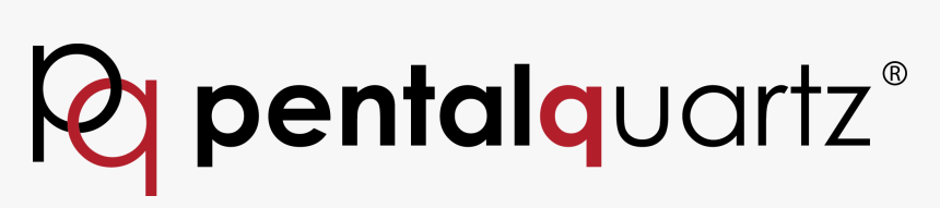 pental-quartz-logo-png-transparent-png